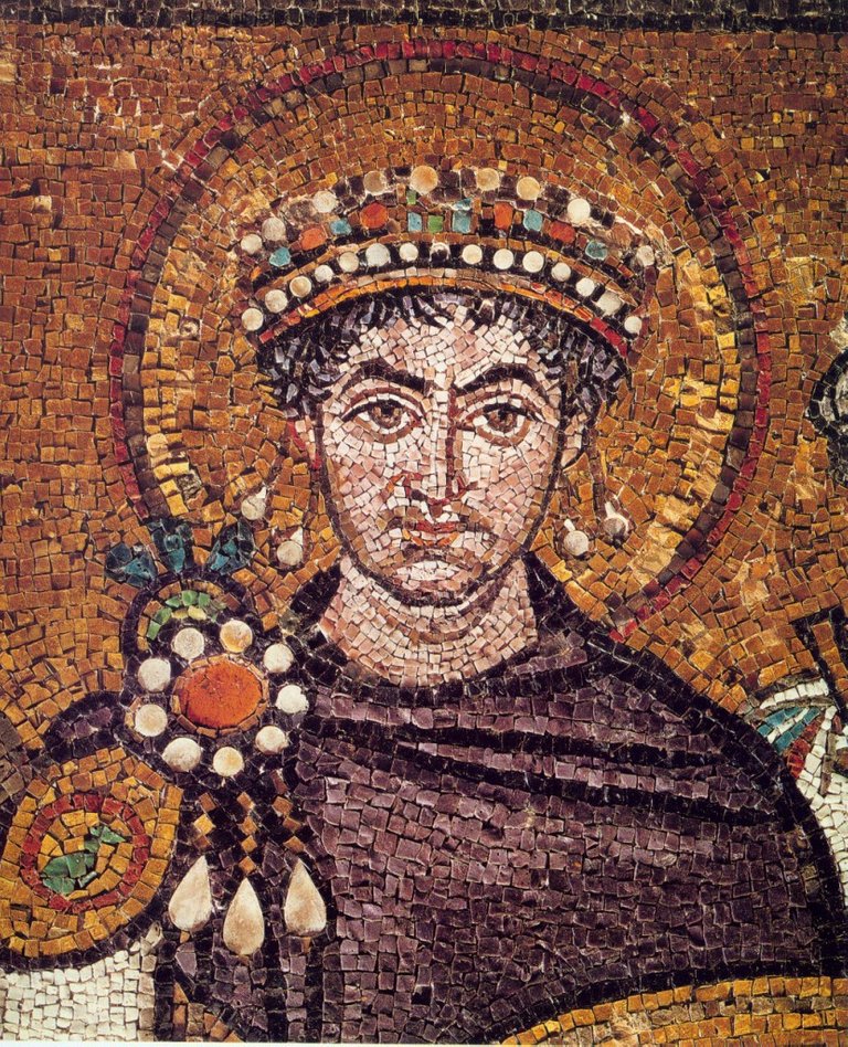 justinian_3.jpg