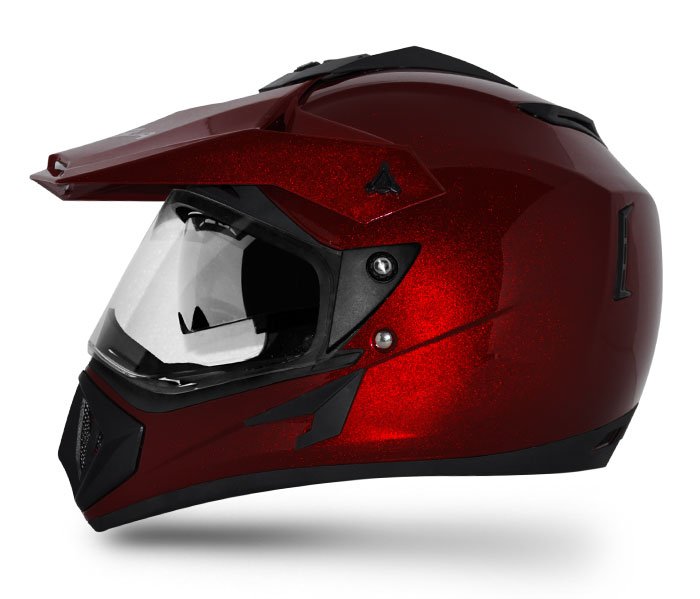 VEGA-HELMET-Offroad-helmets-GBurgundy1-1.jpg