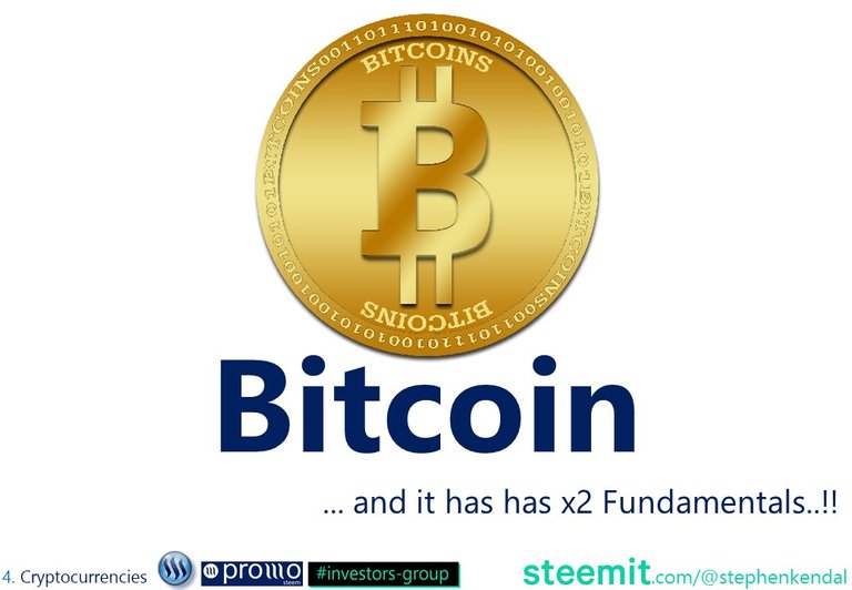 Steemit and Steem Slide Presentation - (37).JPG