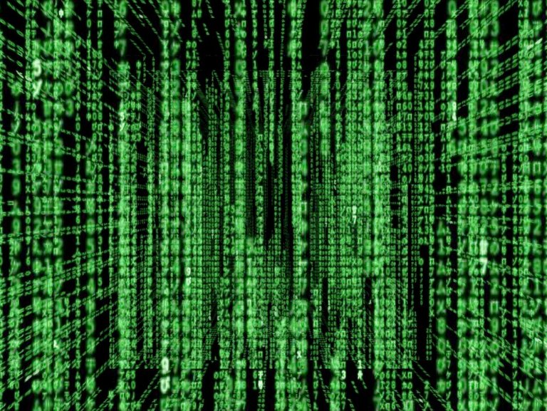 matrix-code.jpg