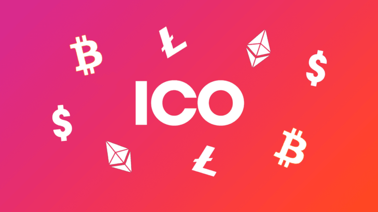 ico image.png