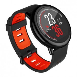 pvm_xiaomi-amazfit-smartwatch-black-02_14593_1479809013.jpg