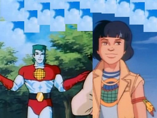 Captain Planet and Mati Mashup.jpg