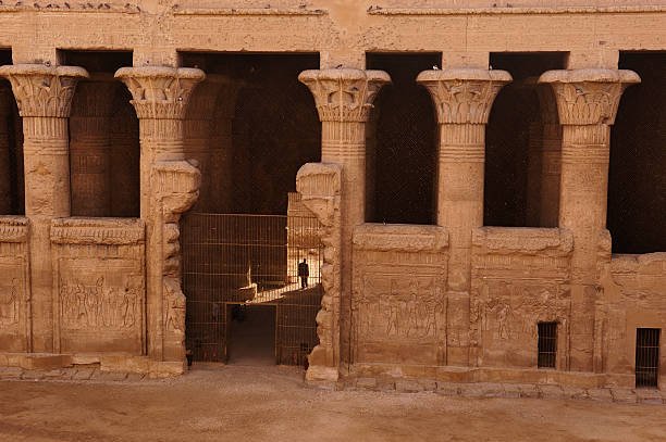 temple-of-khnum-named-for-the-egyptian-god-of-creation-picture-id143069683.jpg