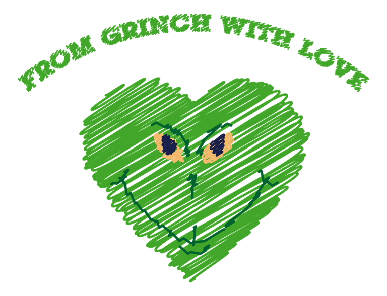 From Grinch With Love small.png