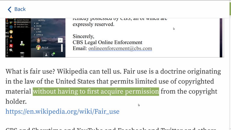 Screenshot at 2017-09-23 13-19-27.png