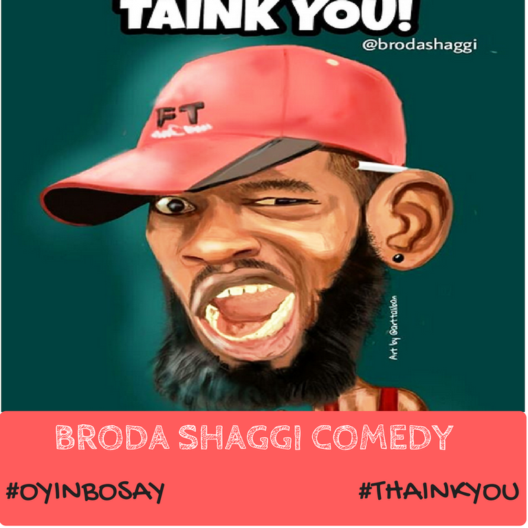 Broda shaggi comedy pix.png