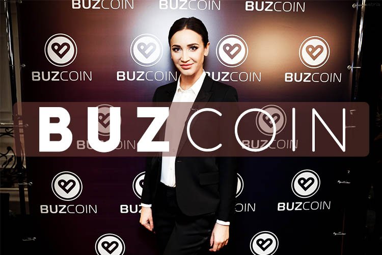 Olga-Buzova-zapustila-ICO-i-sozdala-sobstvennuyu-kriptovalyutu-Buzcoin.jpg