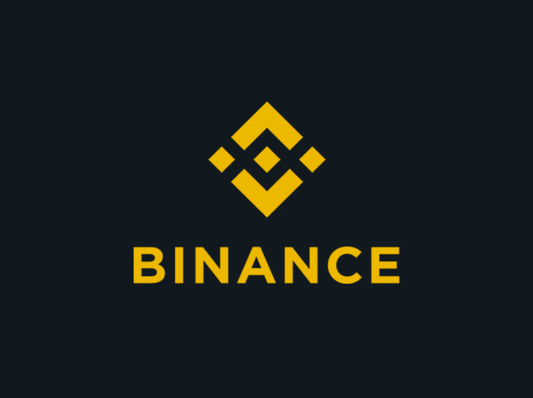 Binance.png