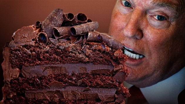 chocolate-cake-trump-2000px-2.jpg