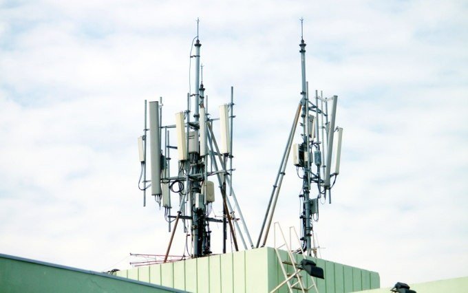 Rent-Installation-of-MobileWiFi-Tower-in-Your-FreeResidential-Space.jpg