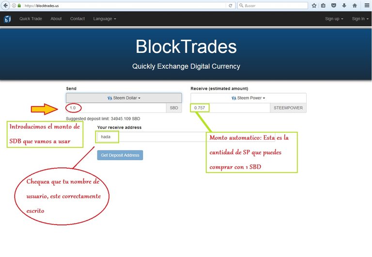 blocktrades4.jpg