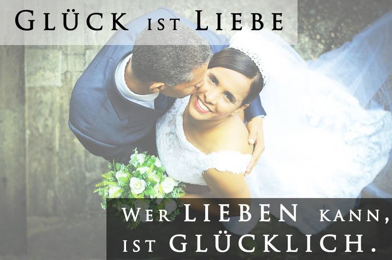 liebe ist glück.jpg