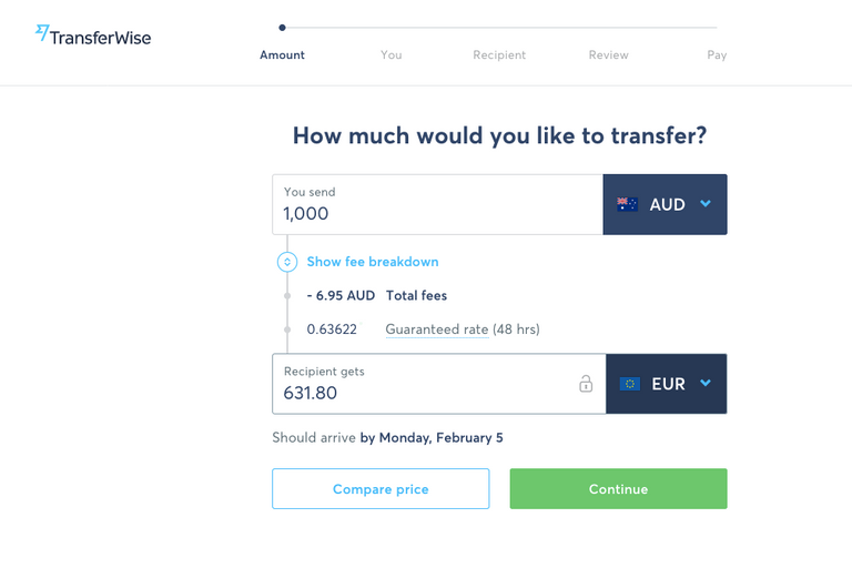 TransferWise 1.png