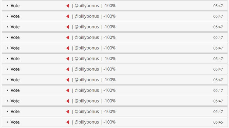 billybonus.png