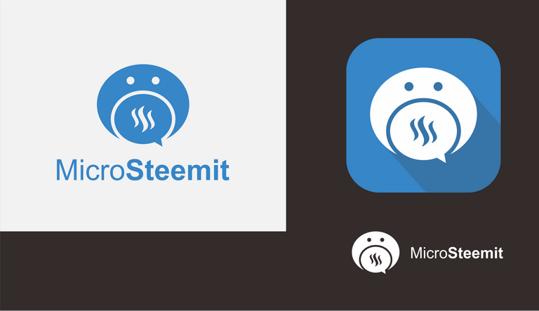 micro steemit.png