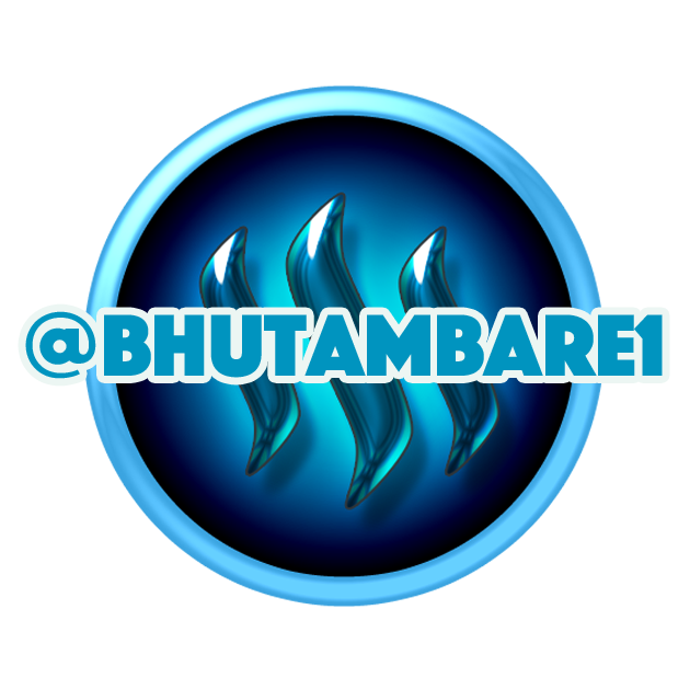 no4-steemit-icon-giveaway-bhutambare1.png