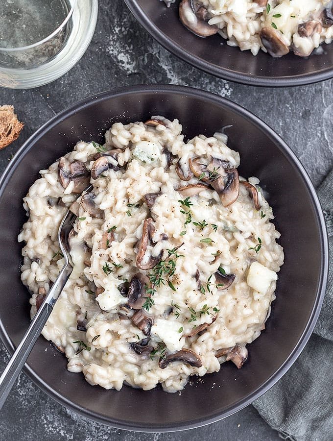 mushroom-and-blue-cheese-risotto.jpg