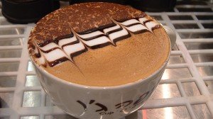 tecnicas-de-arte-latte-etching-300x168.jpg