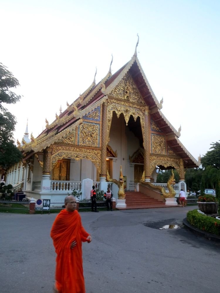 Wat Phra Sing Chiang Mai Thailand 11.jpg