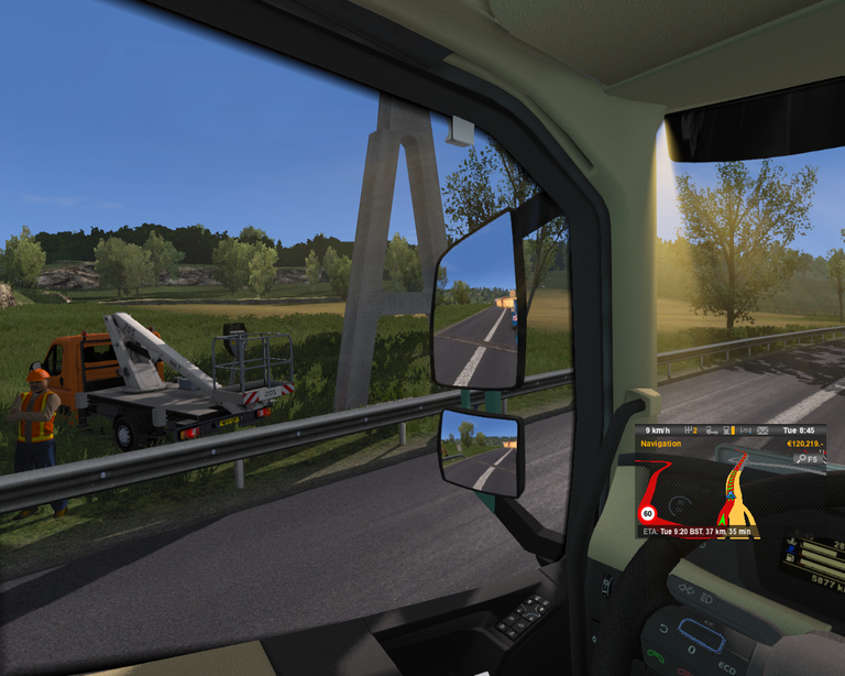 ets2_00012.png