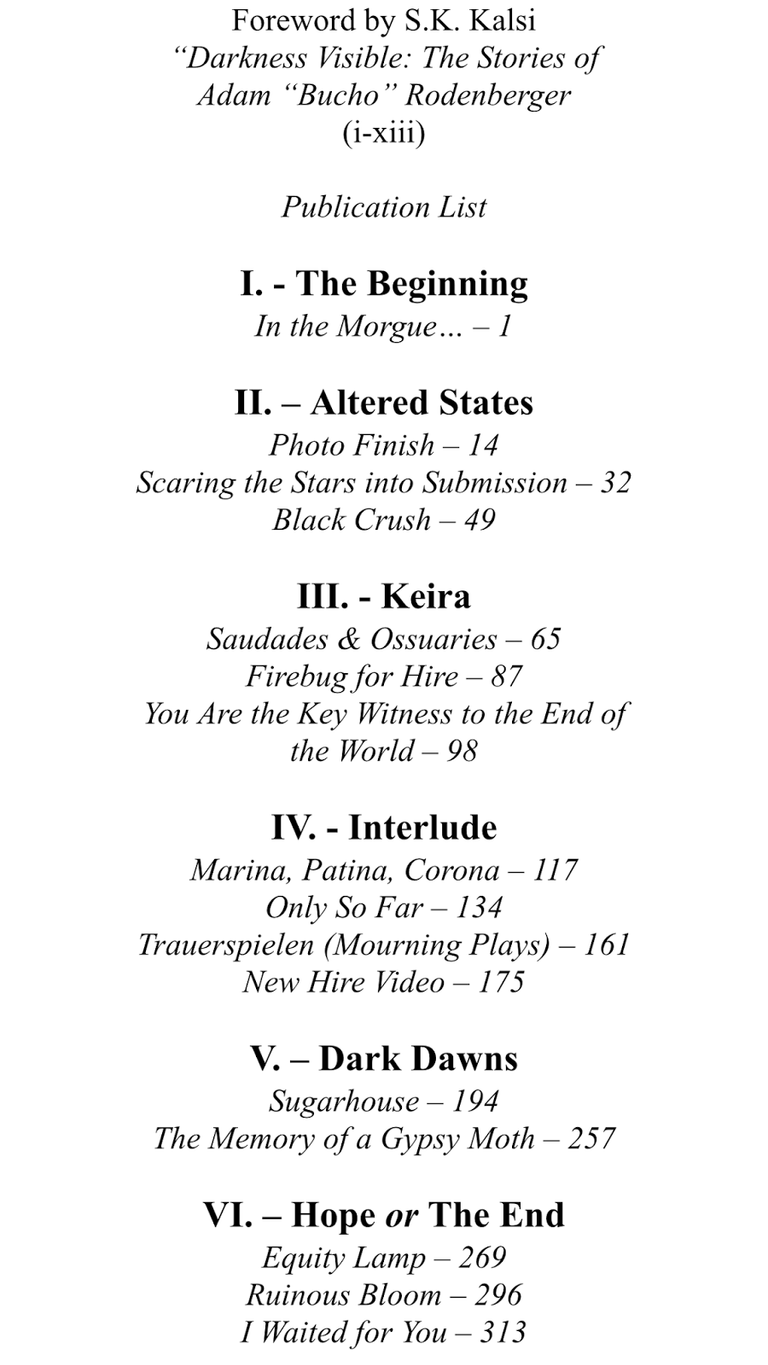 Table of Contents.PNG