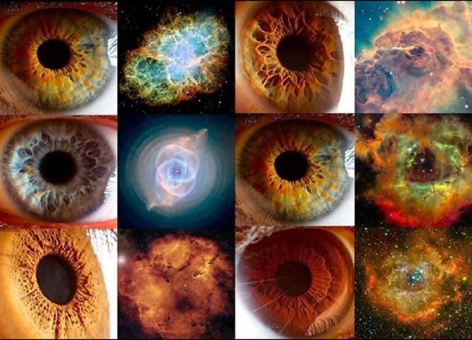 eyesgalaxies.jpg