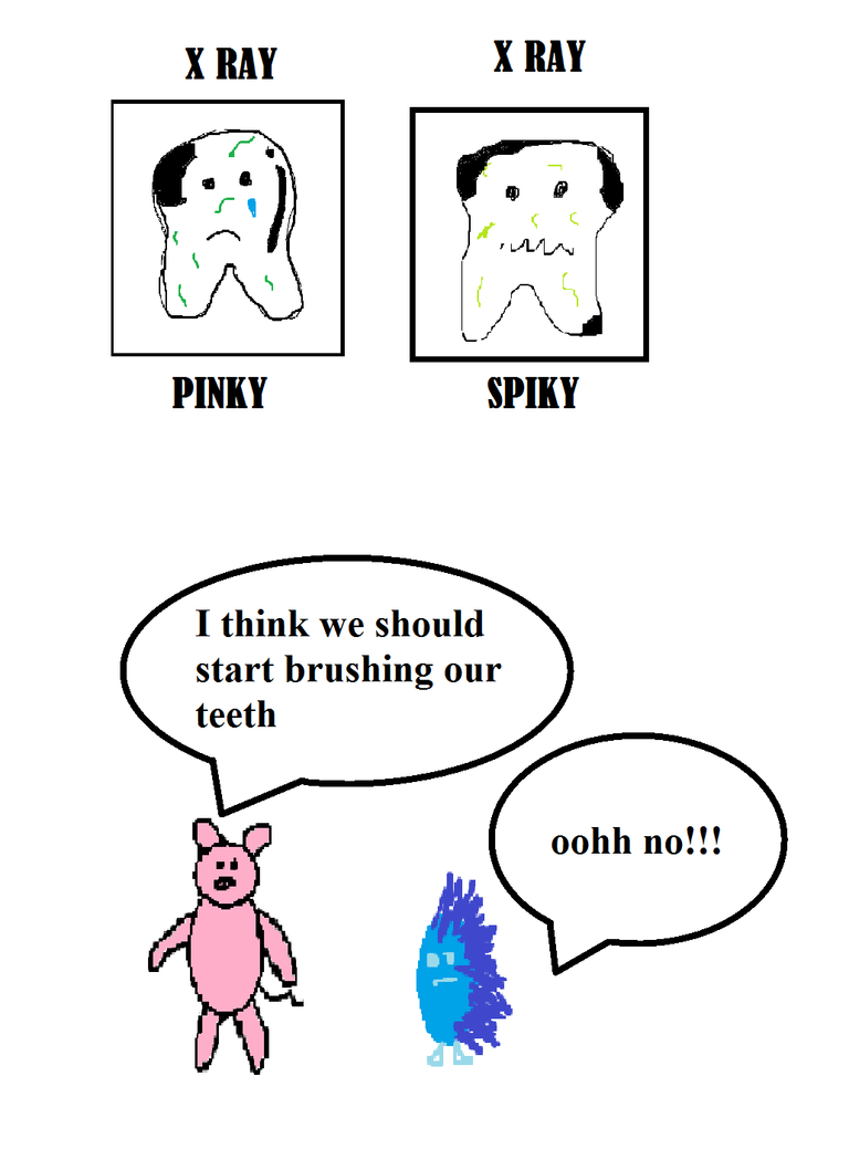 pinky and spiky.png