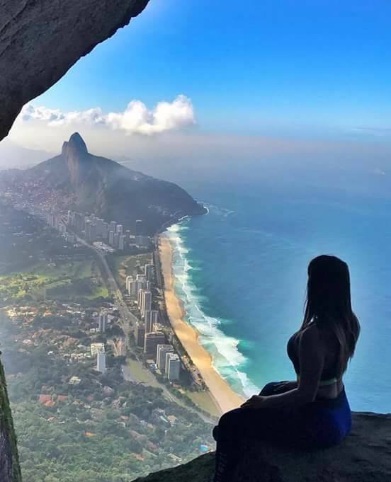 Río de Janeiro, Brasil..jpg