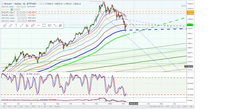 Bitcoin daily February 7, 2018.jpg