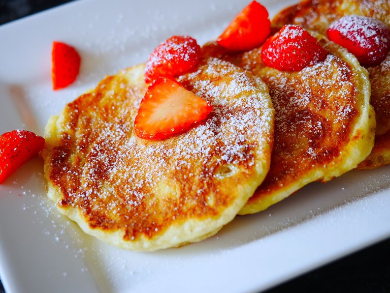 cottage cheese pancakes.JPG