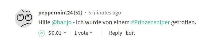 kommentar-2.JPG