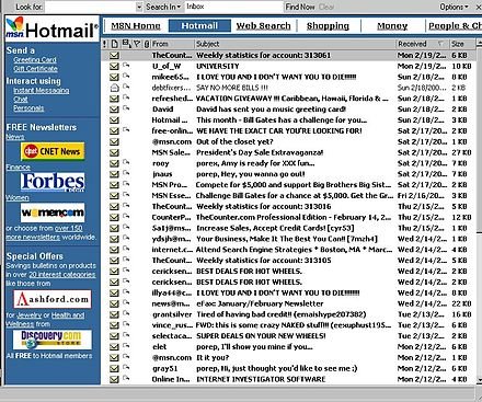 Hotmail_old_screenshot.jpg