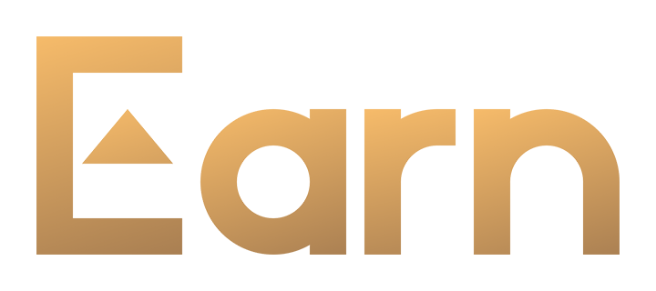 wordmark.png