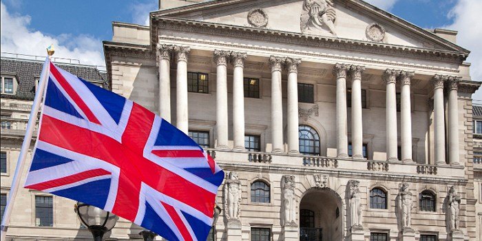 Banco-Inglaterra-seguridad-blockchain.jpg