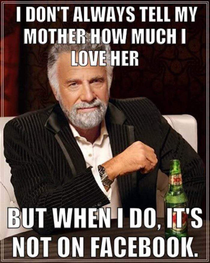 mothers-day-meme-facebook-1-700x877.jpg