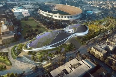 Lucas_Museum_of_Narrative_Art_rendering.jpg