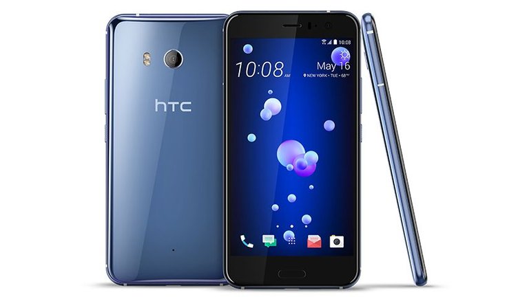 htc u11.jpg