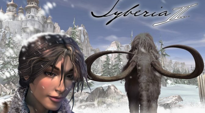 syberia2.jpg