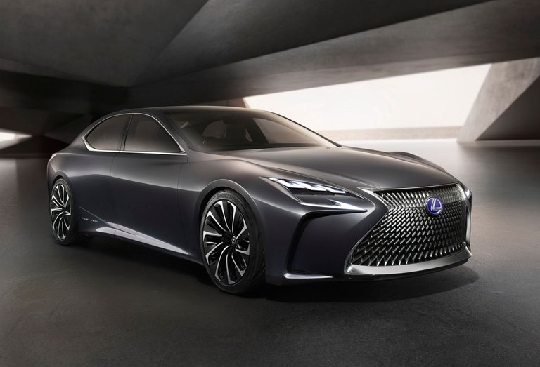 lexus-lf-fc-concept-05.JPG