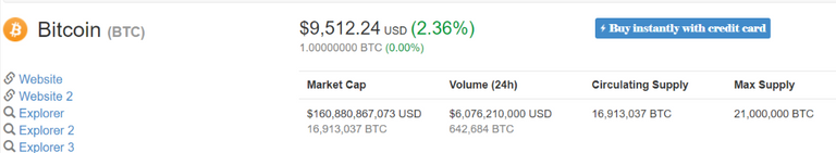 2018-03-11-13-51-coinmarketcap.com.png