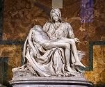 Pieta.jpg