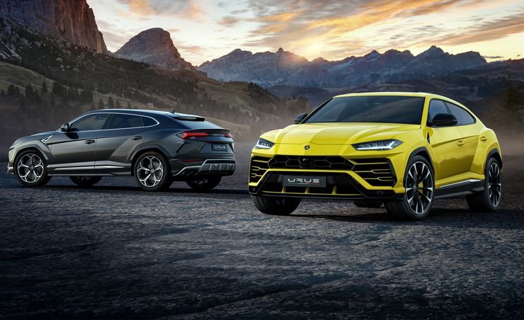 2019-lamborghini-urus-suv-arrives-with-641-hp-news-car-and-driver-photo-697384-s-original.jpg