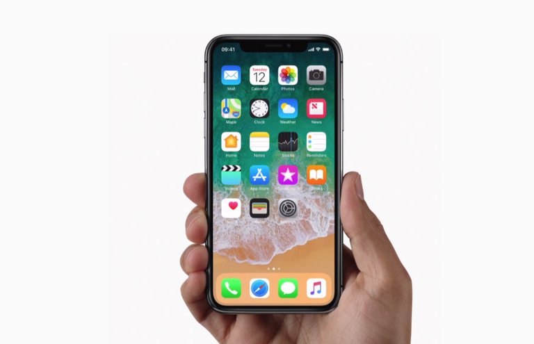 iphonex-size.jpg