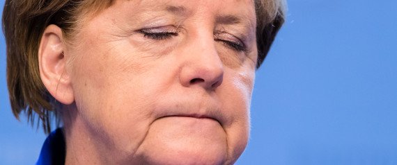 n-ANGELA-MERKEL-large570.jpg