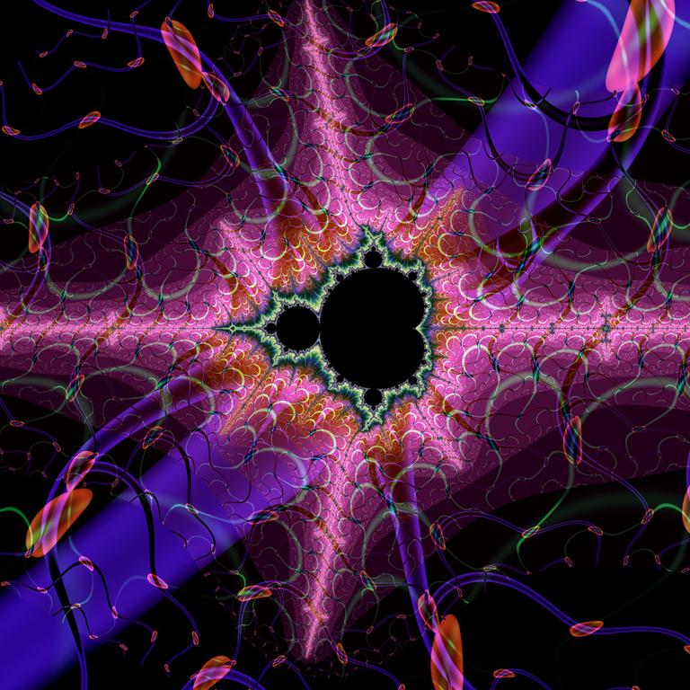 WEIRD_MOTHERSHIP_2_weird_organism171221_1400.png