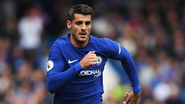 morata--sticking-together.img.png