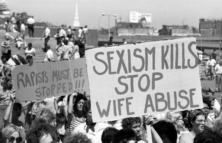 sexism-kills-stop-wife-abuse.png