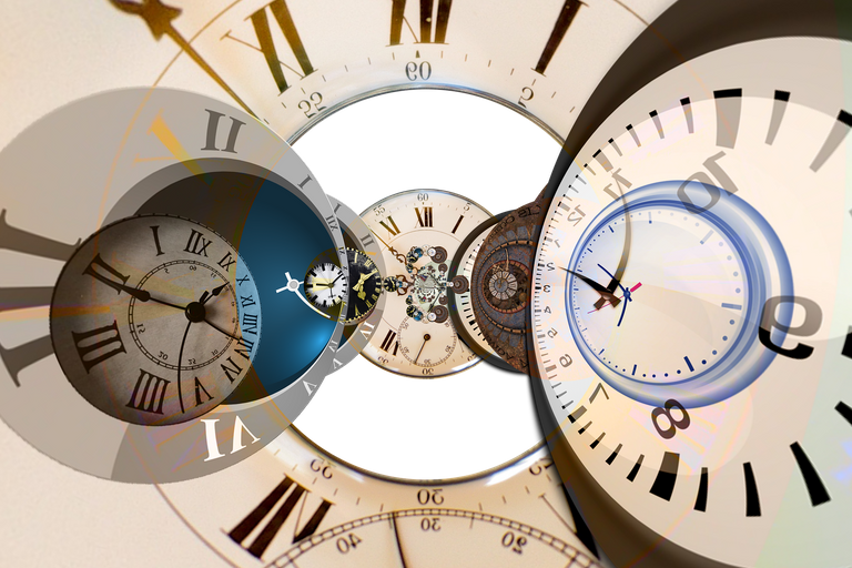 clock-1527700_1920.png