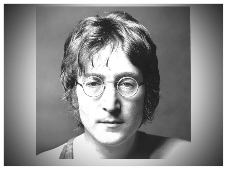 john-lennon-john-lennon-fan-art-34078983-fanpop-fanclubs.jpg